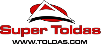 Super Toldas