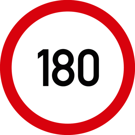 180 Amsterdam