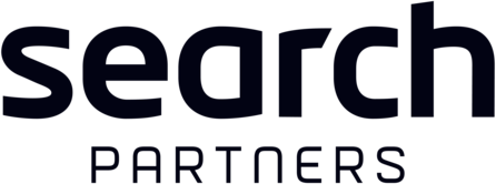 Search Partners