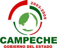 Gobierno de Campeche