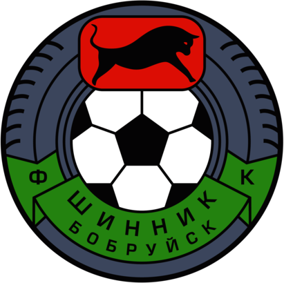 FK Shinnik Bobruisk