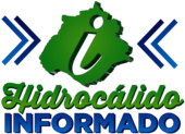Hidrocalido Informado ®