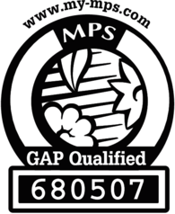 MPS_gap-qualified