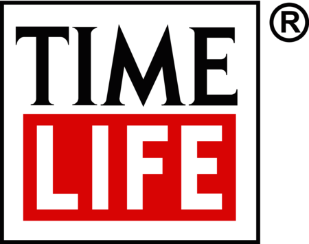 Time Life