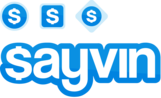 Sayvin