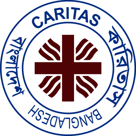 Caritas Bangladesh