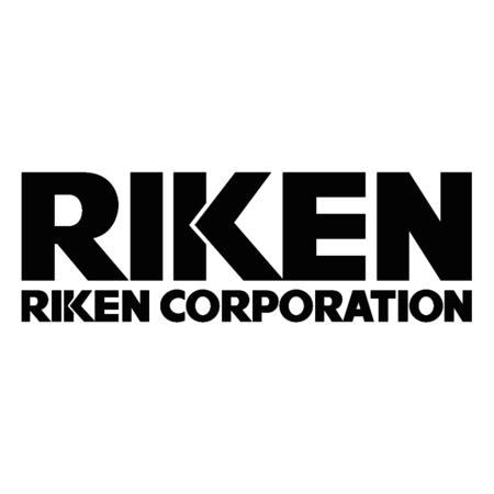 Riken Corporation