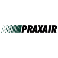 Praxair