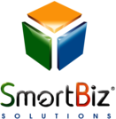 SmartBiz