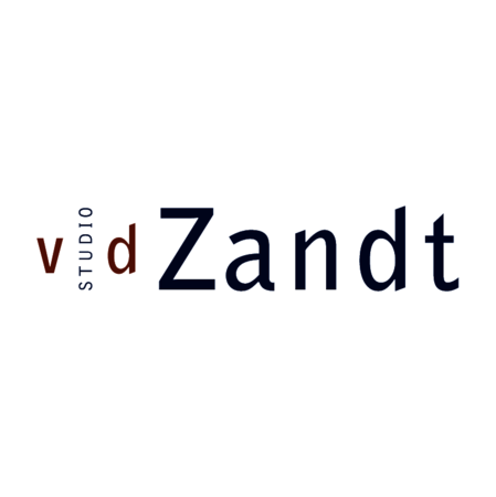 Studio van der Zandt