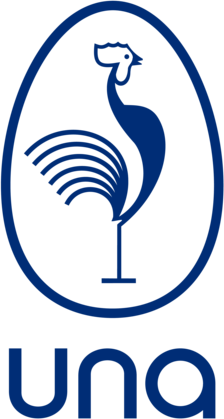 Union Nacional de Avicultores UNA