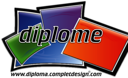 diploma.completdesign.com