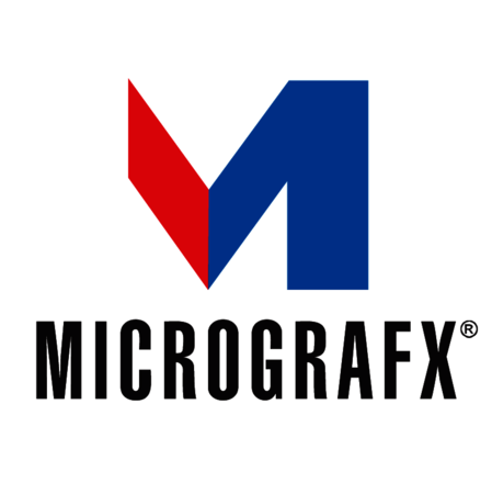 Micrografx