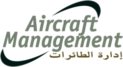 Aircraft Managements