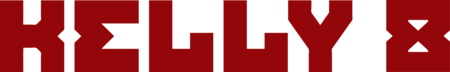 Kelly 8