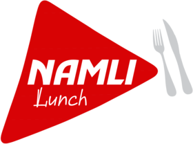 Namli Lunch