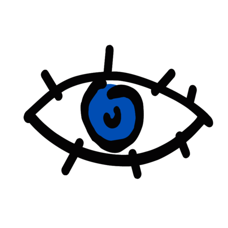 ARTVISION advertising