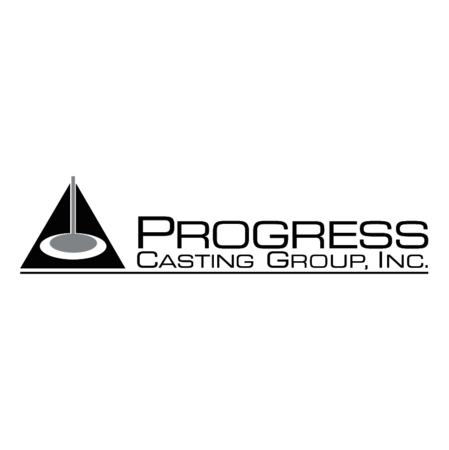 Progress Casting Group