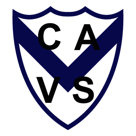 Club Atletico Velez Sarsfield de Resistencia