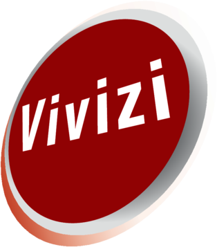 Vivizi