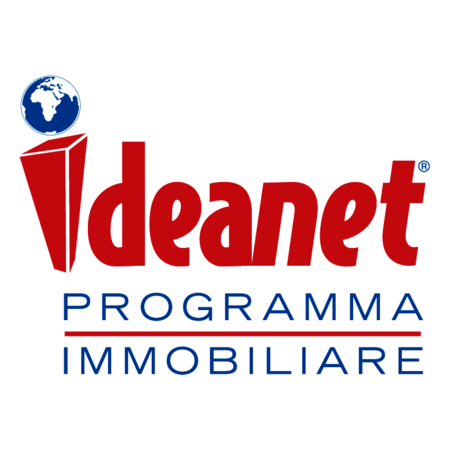 Ideanet