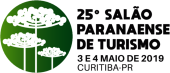 Salão Paranaense de Turismo