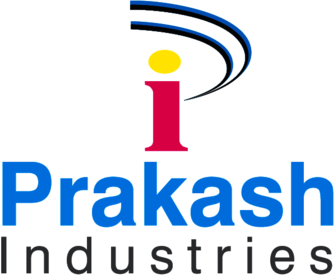 PRAKASH SIGN INDUSTRIES