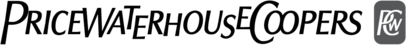 pricewaterhousecoopers pwc