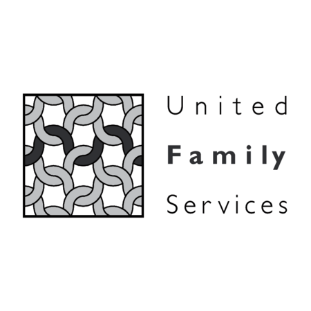 United Family Services