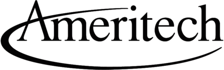 Ameritech