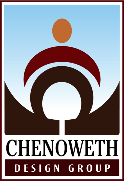 Chenoweth Design Group