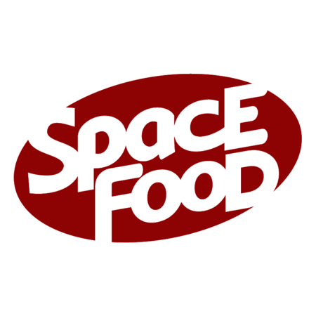 Space Food
