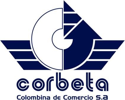 Corbeta