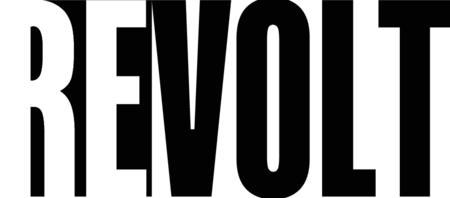 Revolt Web Design