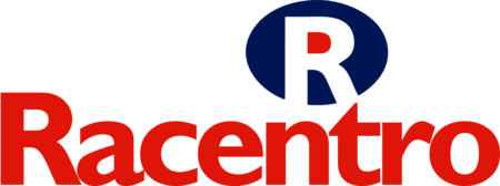 Racentro