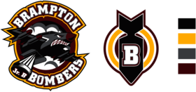 Brampton Bombers