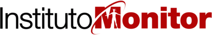 Instituto Monitor