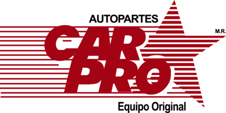 Car Pro