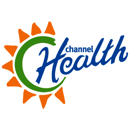 Channel Health