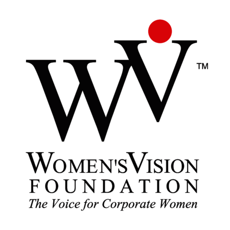 Women's Vision Foundation