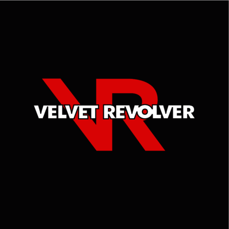 Velvet Revolver