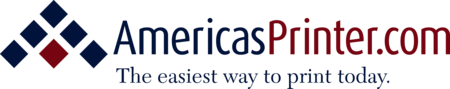 AmericasPrinter.com