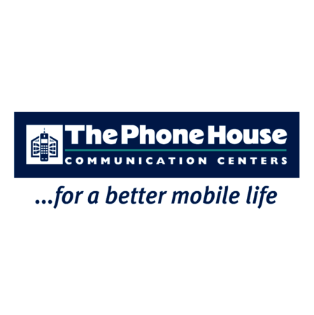 The Phone House