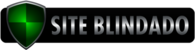 Site Blindado