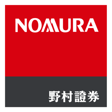 Nomura