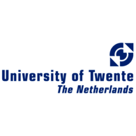 University of Twente