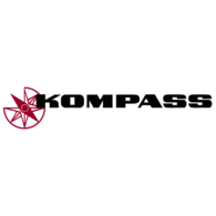 Kompass