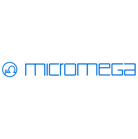 micromega