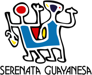 Serenata Guayanesa
