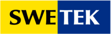 Swetek